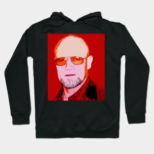 michael rooker Hoodie